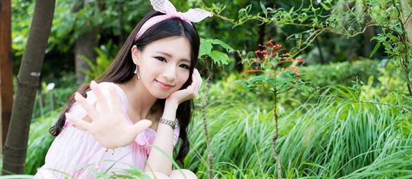 透明质酸<a href=http://www.mx185.com/listinfo-737-0.html target=_blank class=infotextkey>隆鼻</a>后会不会肿啊?