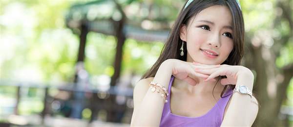 做自体软骨<a href=http://www.mx185.com/listinfo-737-0.html target=_blank class=infotextkey>隆鼻</a>，鼻梁和<a href=http://www.mx185.com/listinfo-757-0.html target=_blank class=infotextkey>鼻尖</a>都用自体软骨，可以吗.....