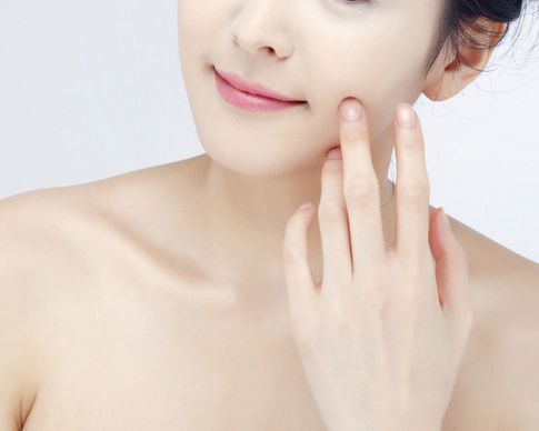 一般水光<a href=http://www.mx185.com/listinfo-770-0.html target=_blank class=infotextkey>嫩肤</a>多少钱一针