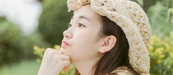 什么是杯状耳,你对它了解多少