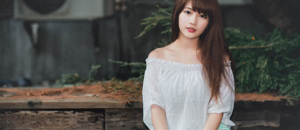 自体脂肪<a href=http://www.mx185.com/listinfo-737-0.html target=_blank class=infotextkey>隆鼻</a>效果好不好啊