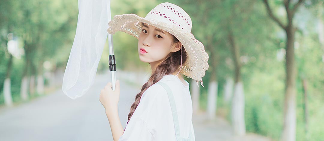 自体脂肪<a href=http://www.mx185.com/listinfo-694-0.html target=_blank class=infotextkey>丰耳垂</a>特点及术后护理介绍