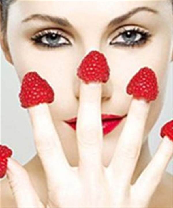 打完水光<a href=http://www.mx185.com/listinfo-770-0.html target=_blank class=infotextkey>嫩肤</a>注意事项
