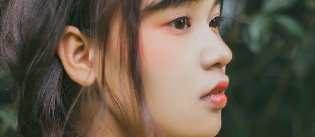 透明质酸填充耳垂有哪些优势