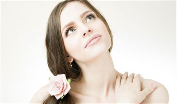 面部抽脂术真的<a href=http://www.mx185.com/listinfo-631-0.html target=_blank class=infotextkey>瘦脸</a>吗