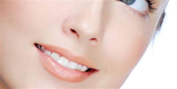 <a href=http://www.mx185.com/listinfo-828-0.html target=_blank class=infotextkey>牙齿美白</a>后要注意哪些地方