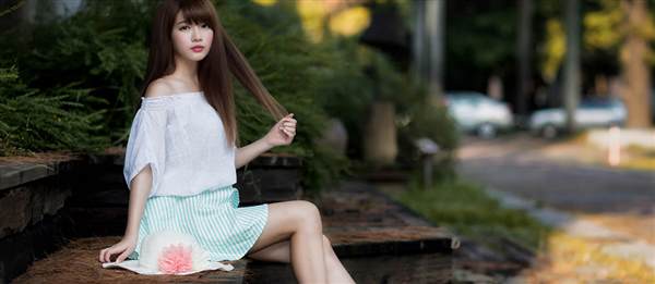 自体软骨<a href=http://www.mx185.com/listinfo-737-0.html target=_blank class=infotextkey>隆鼻</a>用哪块的软骨比较好呢？