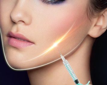 <a href=http://www.mx185.com/listinfo-645-0.html target=_blank class=infotextkey>丰苹果肌</a>1支透明质酸够吗