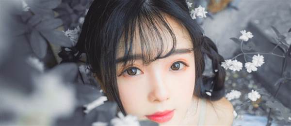 <a href=http://www.mx185.com/listinfo-795-0.html target=_blank class=infotextkey>祛斑</a>失败的原因有哪些？
