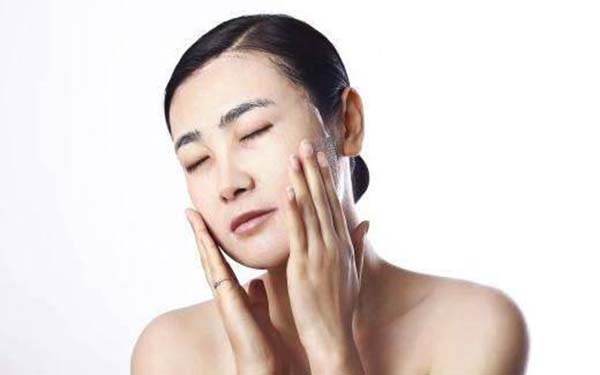 做完光子<a href=http://www.mx185.com/listinfo-770-0.html target=_blank class=infotextkey>嫩肤</a>后的注意事项