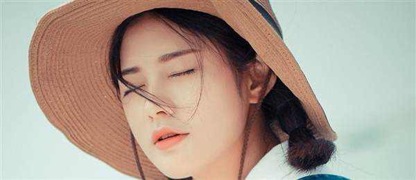 点阵<a href=http://www.mx185.com/listinfo-795-0.html target=_blank class=infotextkey>祛斑</a>术 告别色斑点点