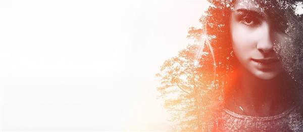 歪鼻整形矫正手术效果咋样