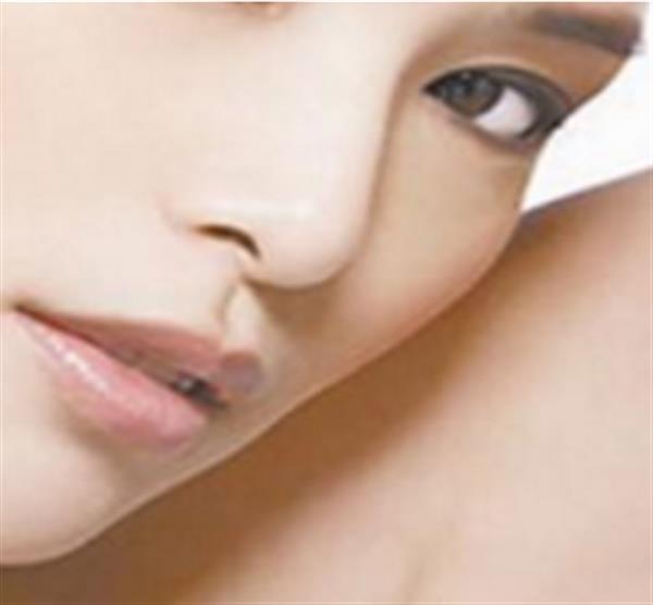 自体软骨<a href=http://www.mx185.com/listinfo-737-0.html target=_blank class=infotextkey>隆鼻</a>优点有哪些呢