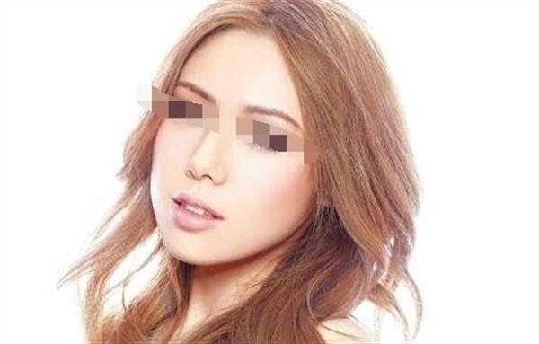 影响透明质酸<a href=http://www.mx185.com/listinfo-737-0.html target=_blank class=infotextkey>隆鼻</a>费用的因素有哪些