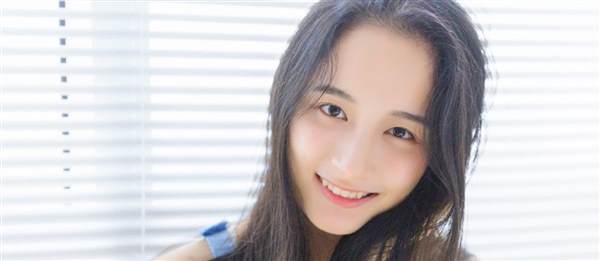 夏季<a href=http://www.mx185.com/listinfo-795-0.html target=_blank class=infotextkey>祛斑</a>不妨区分常见斑点类型