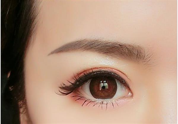贵阳<a href=http://www.mx185.com/listinfo-655-0.html target=_blank class=infotextkey>切眉</a>术价格