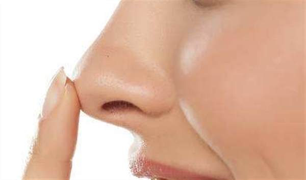 <a href=http://www.mx185.com/listinfo-754-0.html target=_blank class=infotextkey>鼻翼</a>缩小价格贵吗