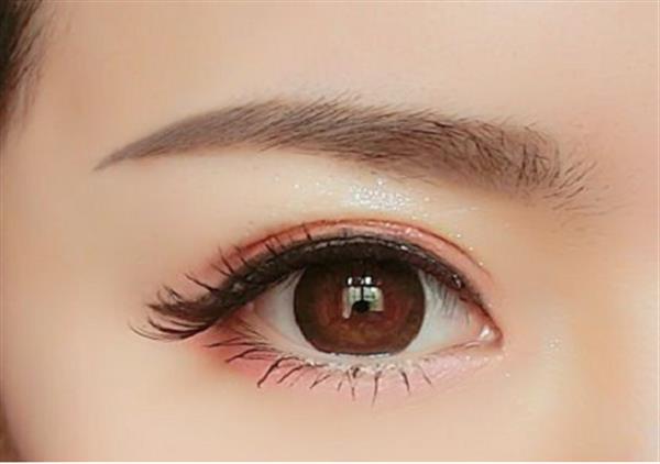 <a href=http://www.mx185.com/listinfo-655-0.html target=_blank class=infotextkey>切眉</a>拆线后注意什么