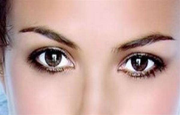 <a href=http://www.mx185.com/listinfo-655-0.html target=_blank class=infotextkey>切眉</a>拆线后几天能化妆