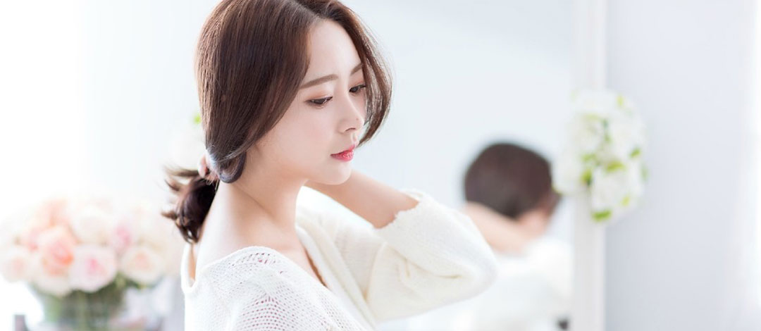 自体脂肪面部填充,请一定注意这些!,