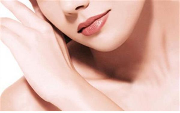 光子<a href=http://www.mx185.com/listinfo-770-0.html target=_blank class=infotextkey>嫩肤</a>的原理效果