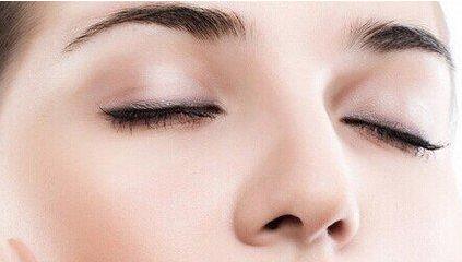 <a href=http://www.mx185.com/listinfo-734-0.html target=_blank class=infotextkey>爱贝芙</a>注射<a href=http://www.mx185.com/listinfo-630-0.html target=_blank class=infotextkey>丰太阳穴</a>需要多长时间