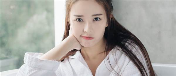 如何成功选择材料<a href=http://www.mx185.com/listinfo-630-0.html target=_blank class=infotextkey>丰太阳穴</a>呢