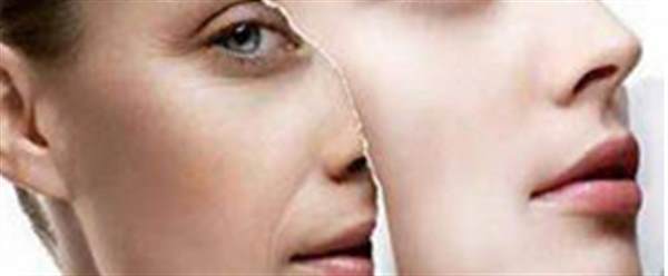 光子<a href=http://www.mx185.com/listinfo-770-0.html target=_blank class=infotextkey>嫩肤</a>会不会使皮肤变薄