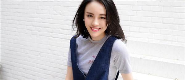 酒窝成形后多久可看见效果呢
