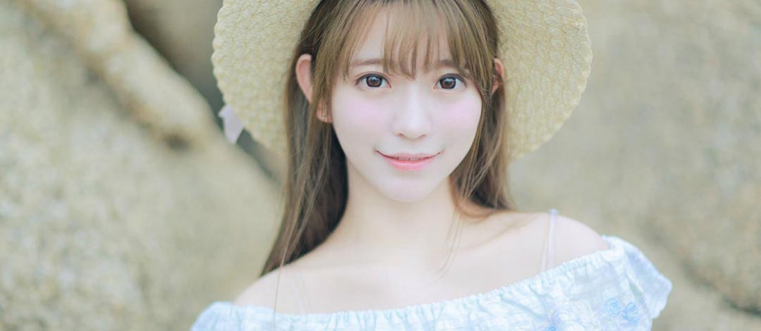 注射水光<a href=http://www.mx185.com/listinfo-770-0.html target=_blank class=infotextkey>嫩肤</a>：不要在恢复期毁了这张脸！