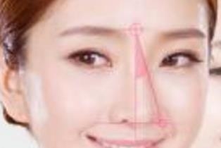 注射<a href=http://www.mx185.com/listinfo-737-0.html target=_blank class=infotextkey>隆鼻</a>取出方法是怎样的