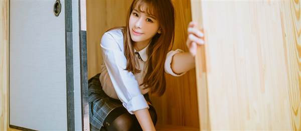 自体脂肪<a href=http://www.mx185.com/listinfo-630-0.html target=_blank class=infotextkey>丰太阳穴</a>多久可以做第二次?,颞部填充
