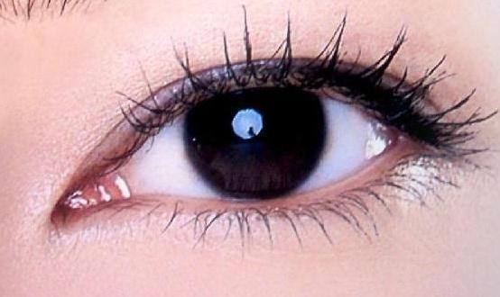 <a href=http://www.mx185.com/listinfo-714-0.html target=_blank class=infotextkey>纹眼线</a>好不好