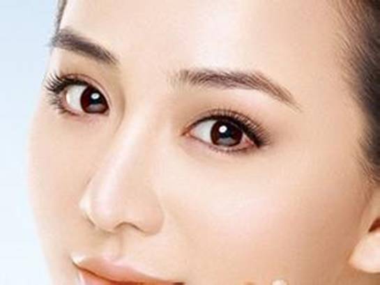 做完脸部填充后应该注意什么