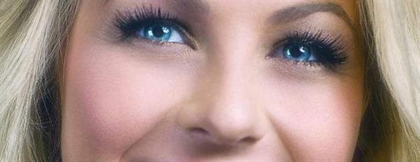 鼻子做完假体需要几天拆线