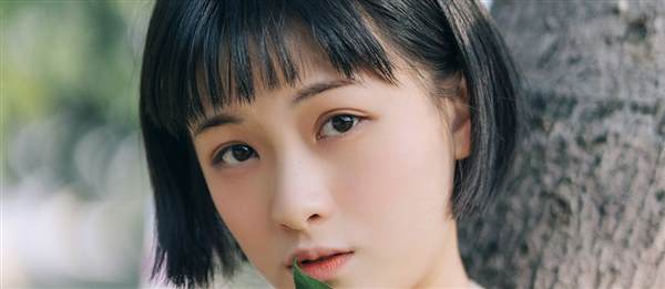 光子<a href=http://www.mx185.com/listinfo-770-0.html target=_blank class=infotextkey>嫩肤</a><a href=http://www.mx185.com/listinfo-795-0.html target=_blank class=infotextkey>祛斑</a> 消除黄气美白肌肤