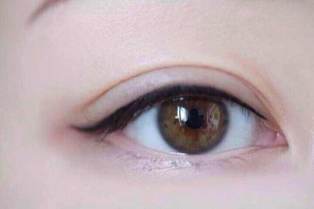 <a href=http://www.mx185.com/listinfo-714-0.html target=_blank class=infotextkey>纹眼线</a>多久可以洗脸