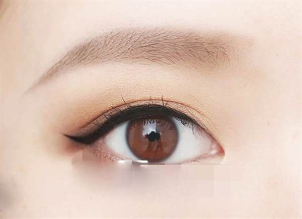 <a href=http://www.mx185.com/listinfo-714-0.html target=_blank class=infotextkey>纹眼线</a>几天能洗脸