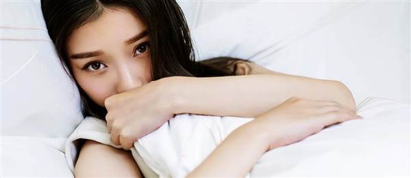 <a href=http://www.mx185.com/listinfo-618-0.html target=_blank class=infotextkey>隆胸</a>失败修复 解决<a href=http://www.mx185.com/listinfo-618-0.html target=_blank class=infotextkey>隆胸</a>失败的烦恼