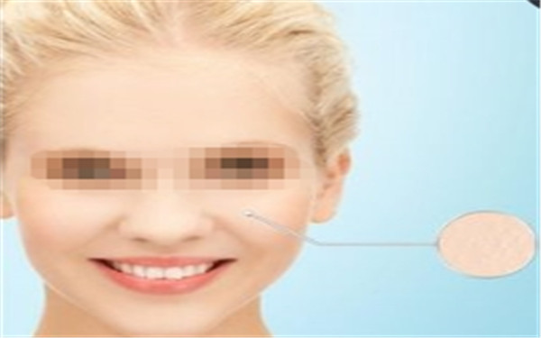  做光子<a href=http://www.mx185.com/listinfo-770-0.html target=_blank class=infotextkey>嫩肤</a>怎么样