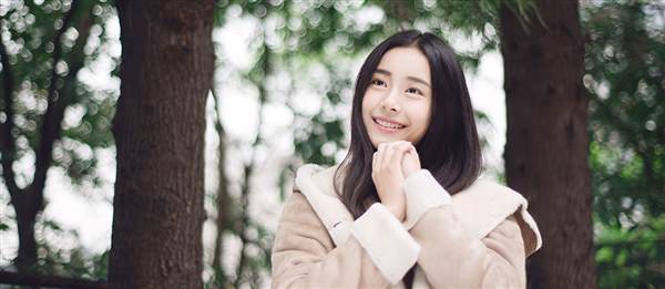 磨骨手术的流程