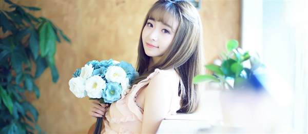 <a href=http://www.mx185.com/listinfo-618-0.html target=_blank class=infotextkey>隆胸</a>失败表现有哪些，如何进行修复