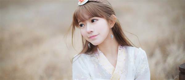 <a href=http://www.mx185.com/listinfo-618-0.html target=_blank class=infotextkey>隆胸</a>失败修复价格大概是多少