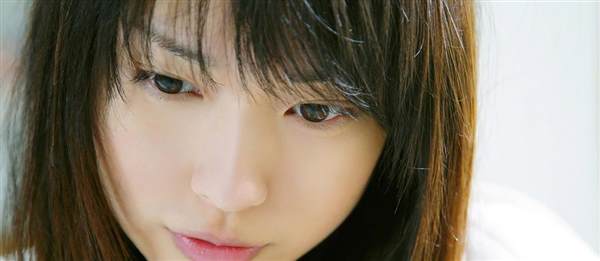 彩光<a href=http://www.mx185.com/listinfo-770-0.html target=_blank class=infotextkey>嫩肤</a>消眼袋术后注意事项
