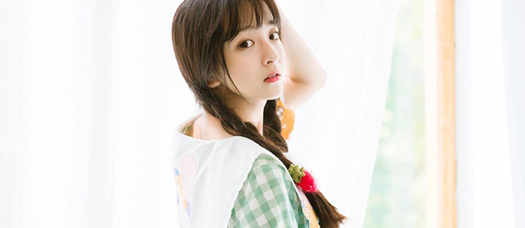 光子<a href=http://www.mx185.com/listinfo-770-0.html target=_blank class=infotextkey>嫩肤</a>特点