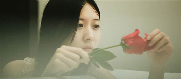 什么是阴蒂整形？