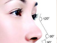 临沂<a href=http://www.mx185.com/listinfo-737-0.html target=_blank class=infotextkey>隆鼻</a>哪家医院好