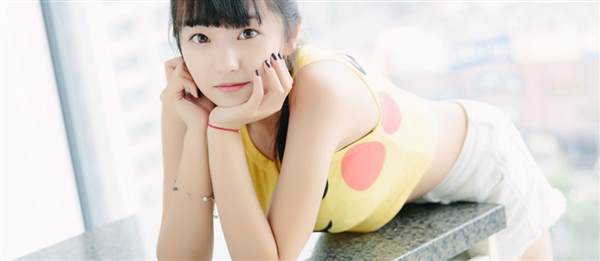 女性<a href=http://www.mx185.com/listinfo-800-0.html target=_blank class=infotextkey>私密整形</a>都有哪几部分？