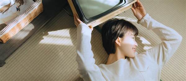光子<a href=http://www.mx185.com/listinfo-770-0.html target=_blank class=infotextkey>嫩肤</a><a href=http://www.mx185.com/listinfo-795-0.html target=_blank class=infotextkey>祛斑</a>怎么样?