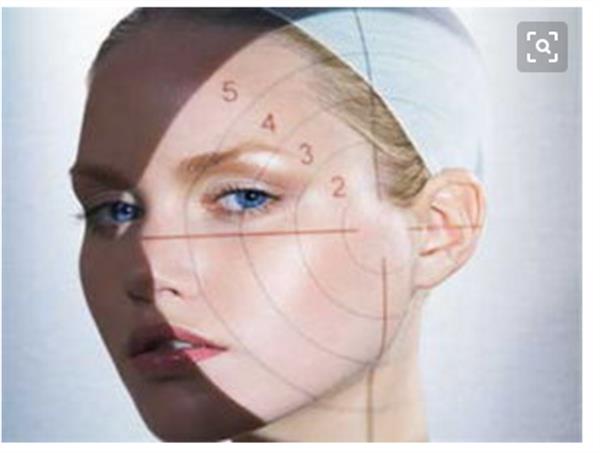 彩光<a href=http://www.mx185.com/listinfo-770-0.html target=_blank class=infotextkey>嫩肤</a>手术有哪些效果呢